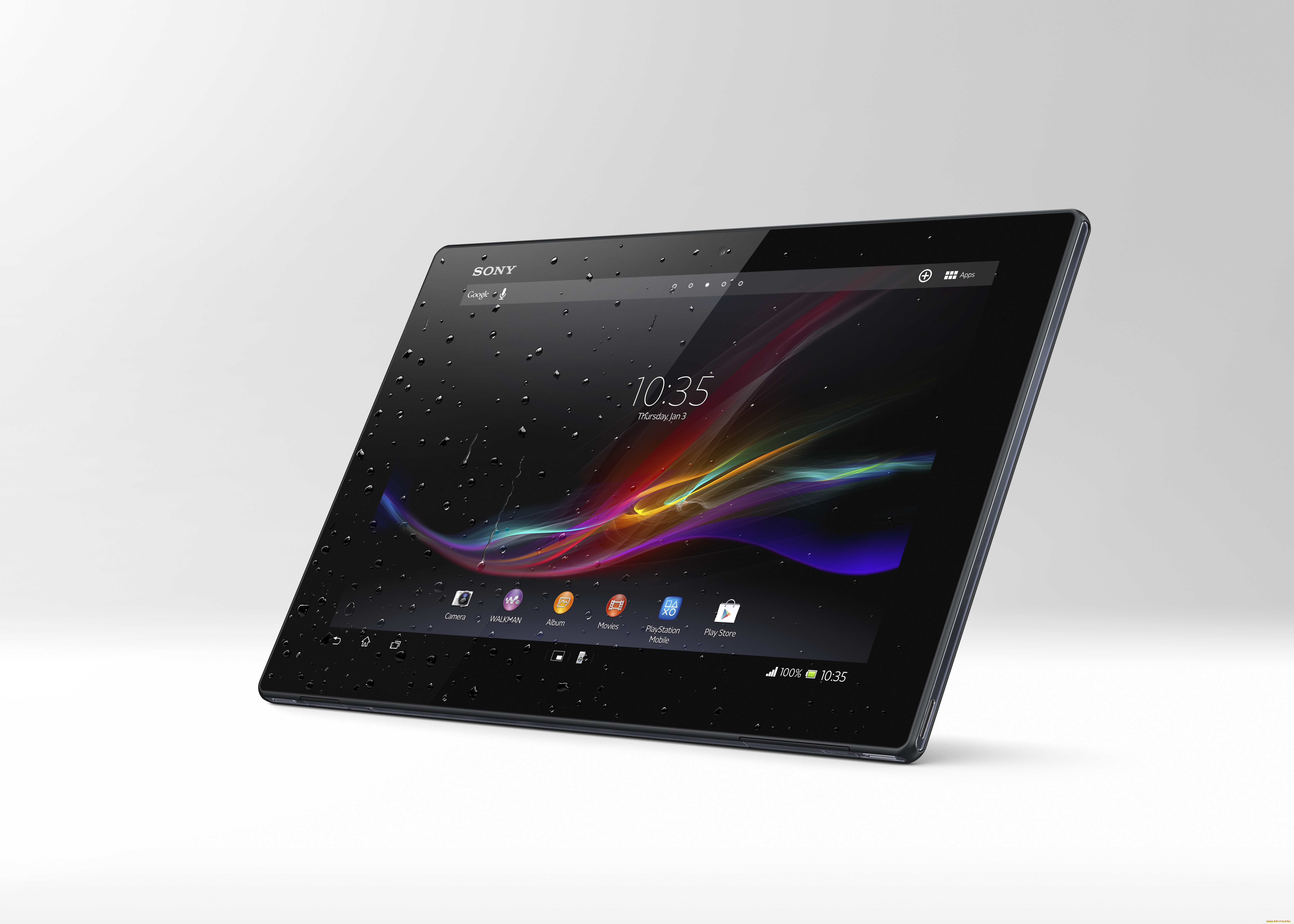 Планшет без интернет. Планшет сони таблет z2. Планшет сони Xperia Tablet z4. Планшет Sony Xperia Tablet z 16gb LTE. Sony Xperia z4 Tablet 32gb LTE.